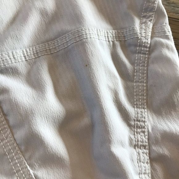 🍁50% Off Sale 🍁 Lululemon Studio Crop *Liner - Picture 10 of 16